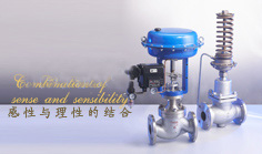 气动蝶阀有哪些阀门产品